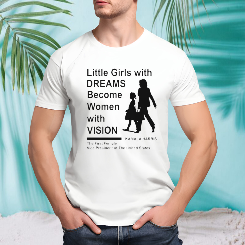 Unisex shirt