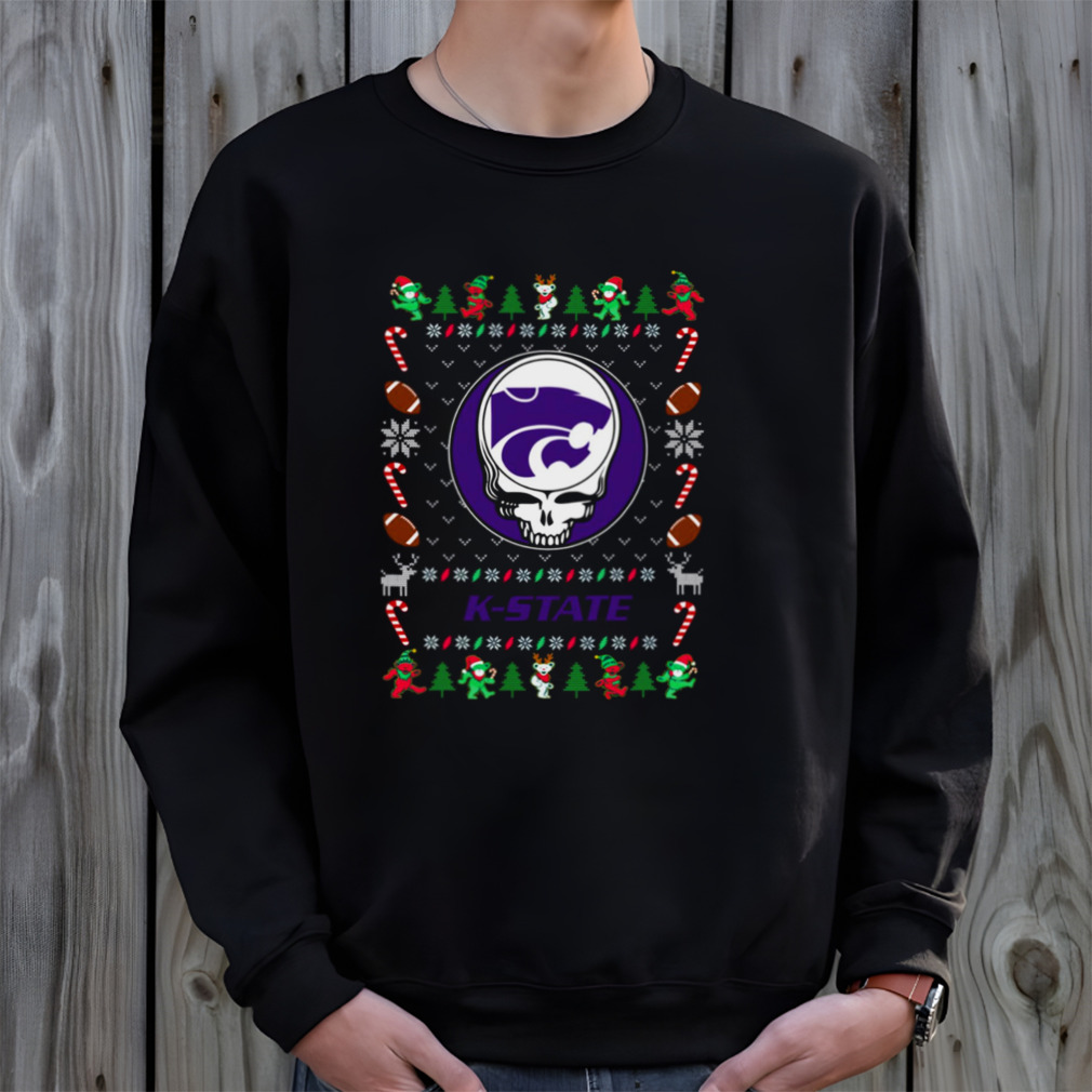 Sweaters