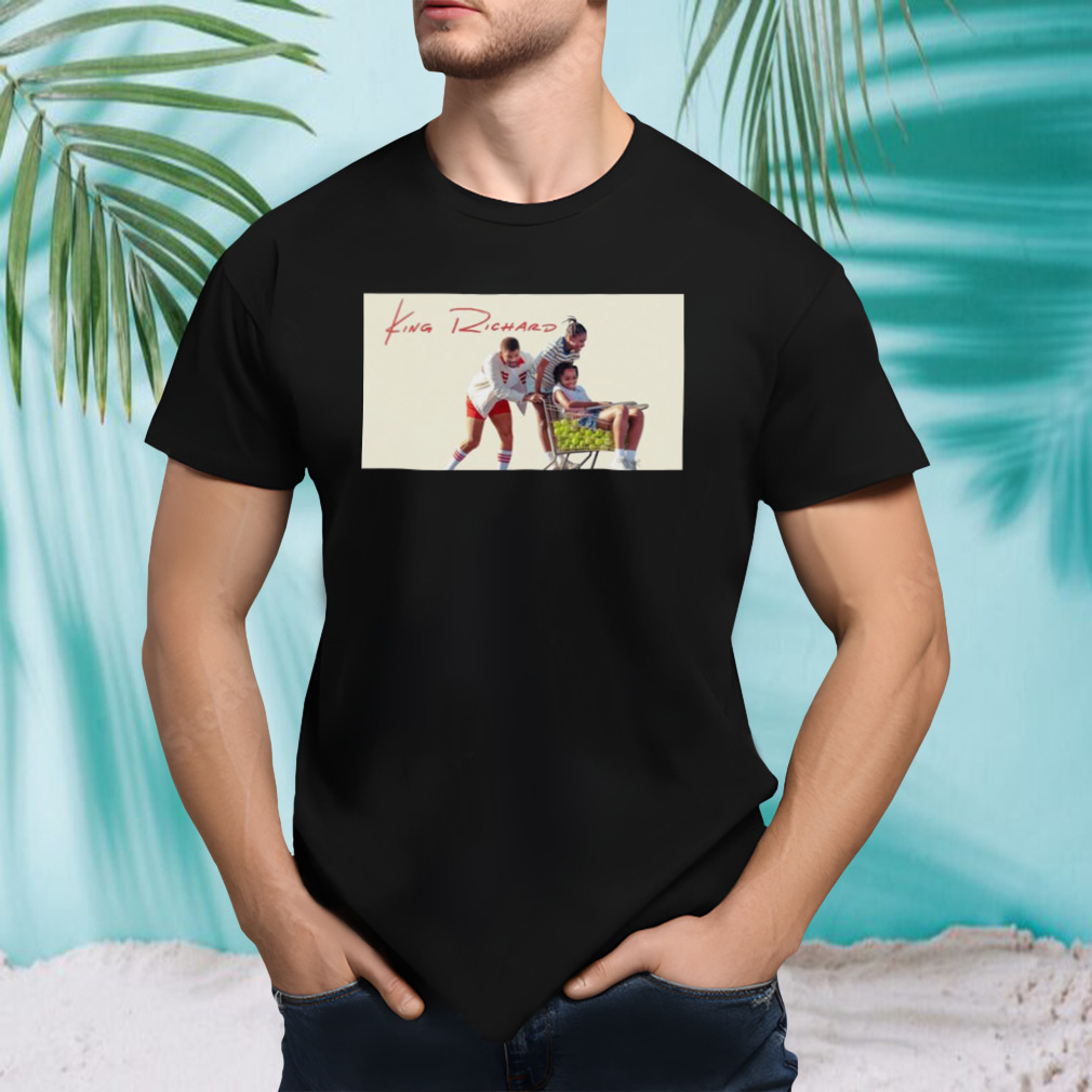 Unisex tshirt