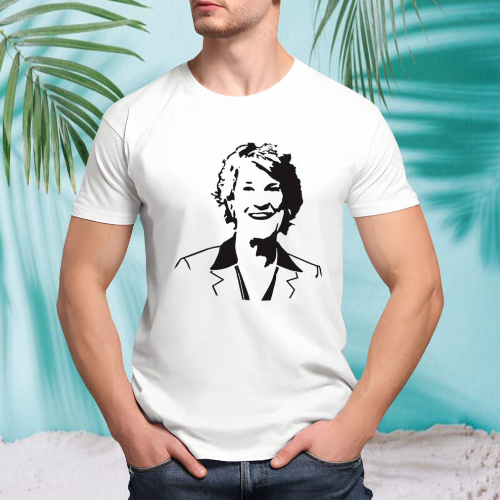 Unisex shirt