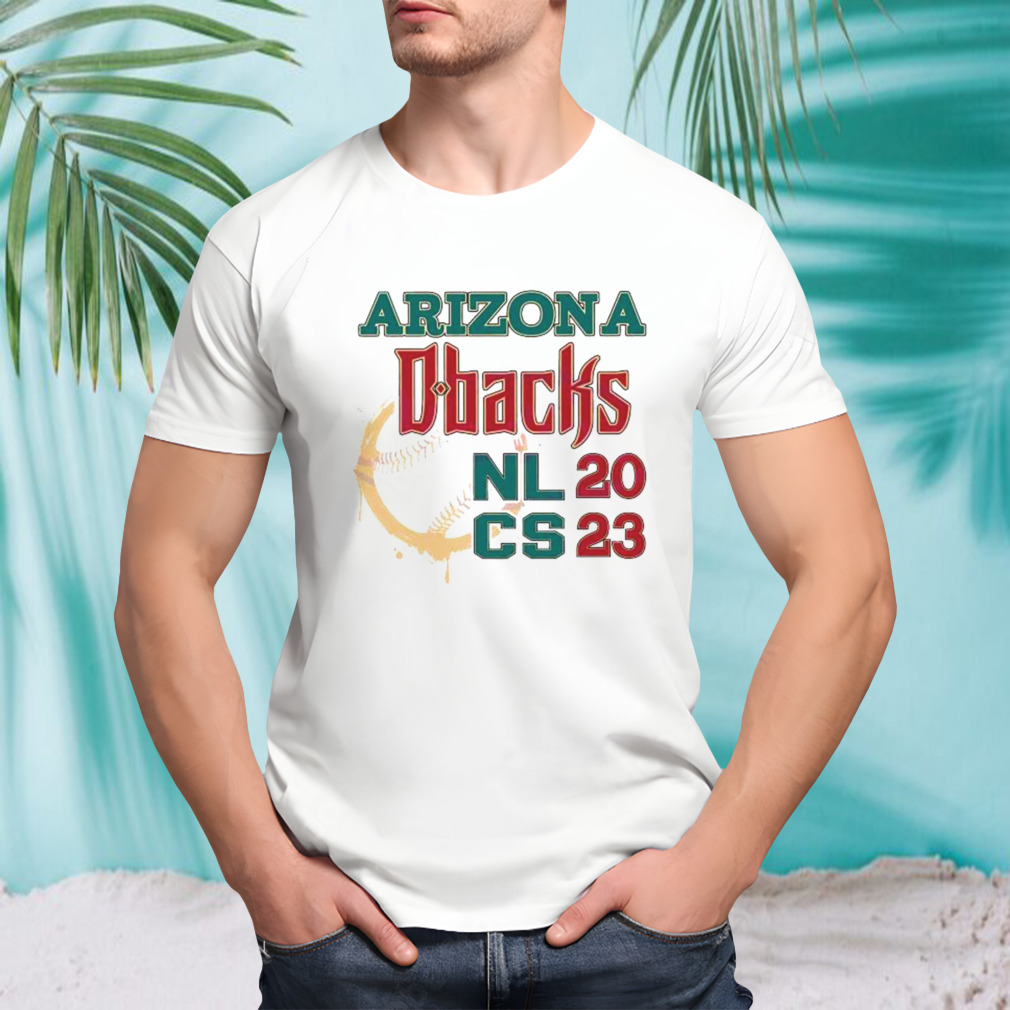 Unisex shirt