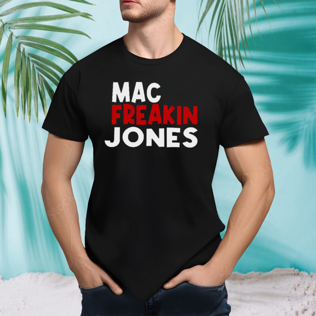 Unisex tshirt