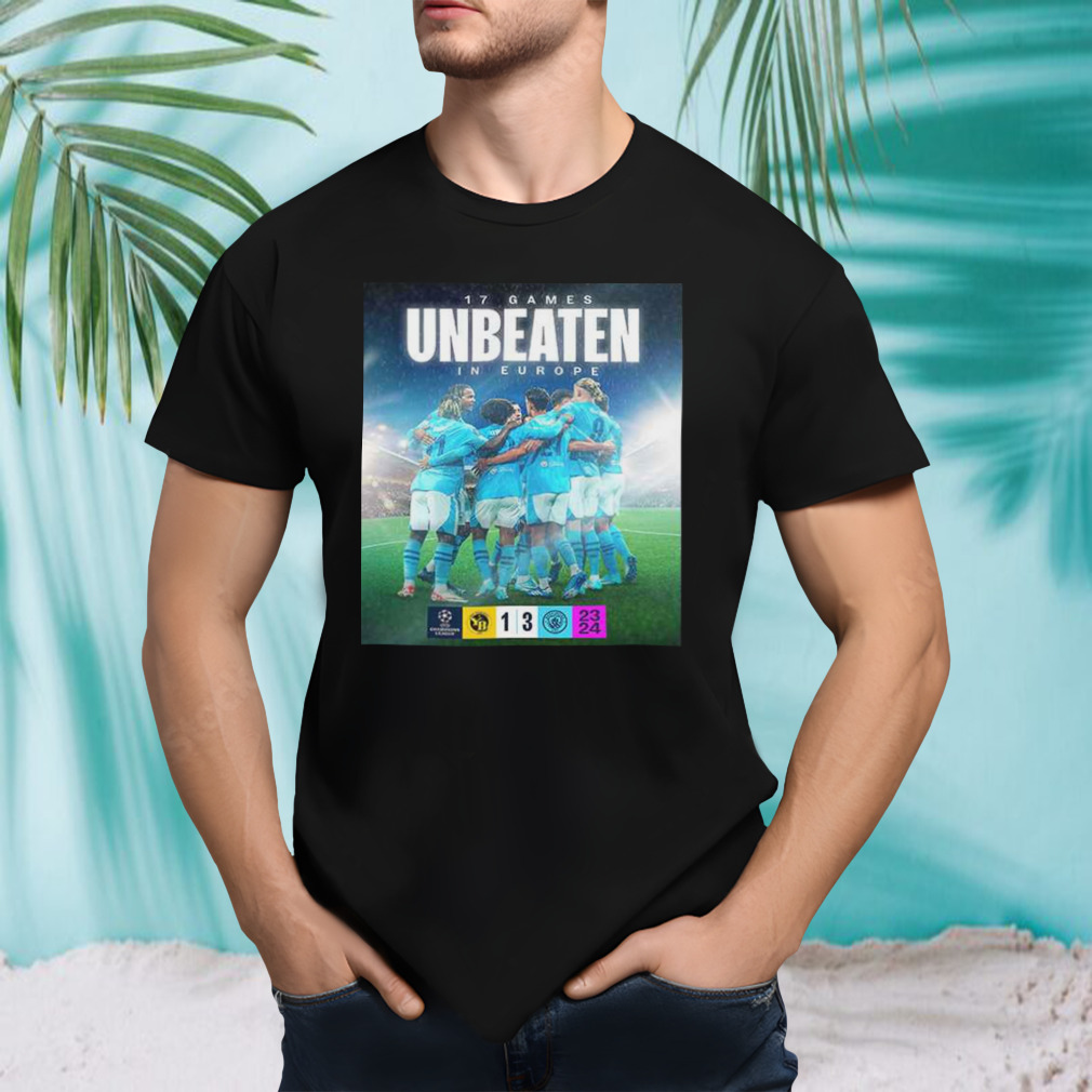 Unisex tshirt