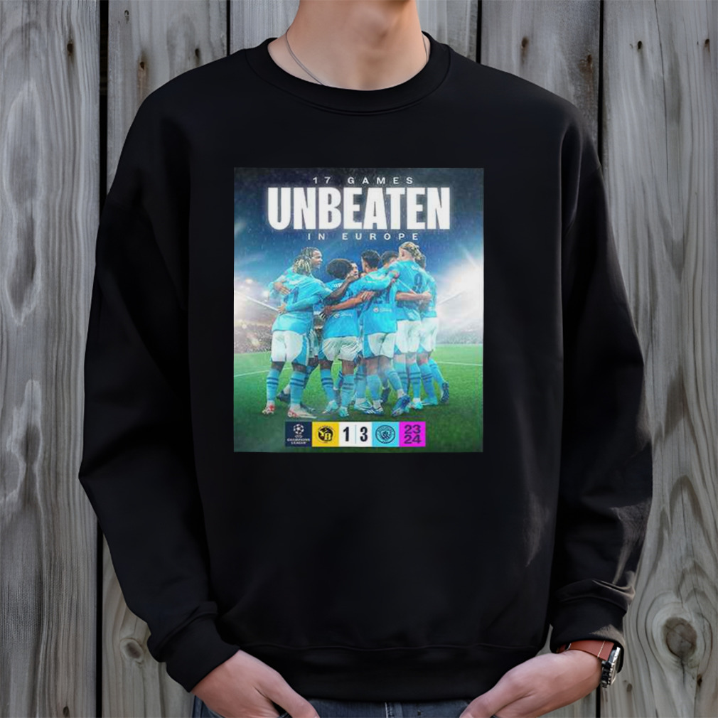 Sweaters