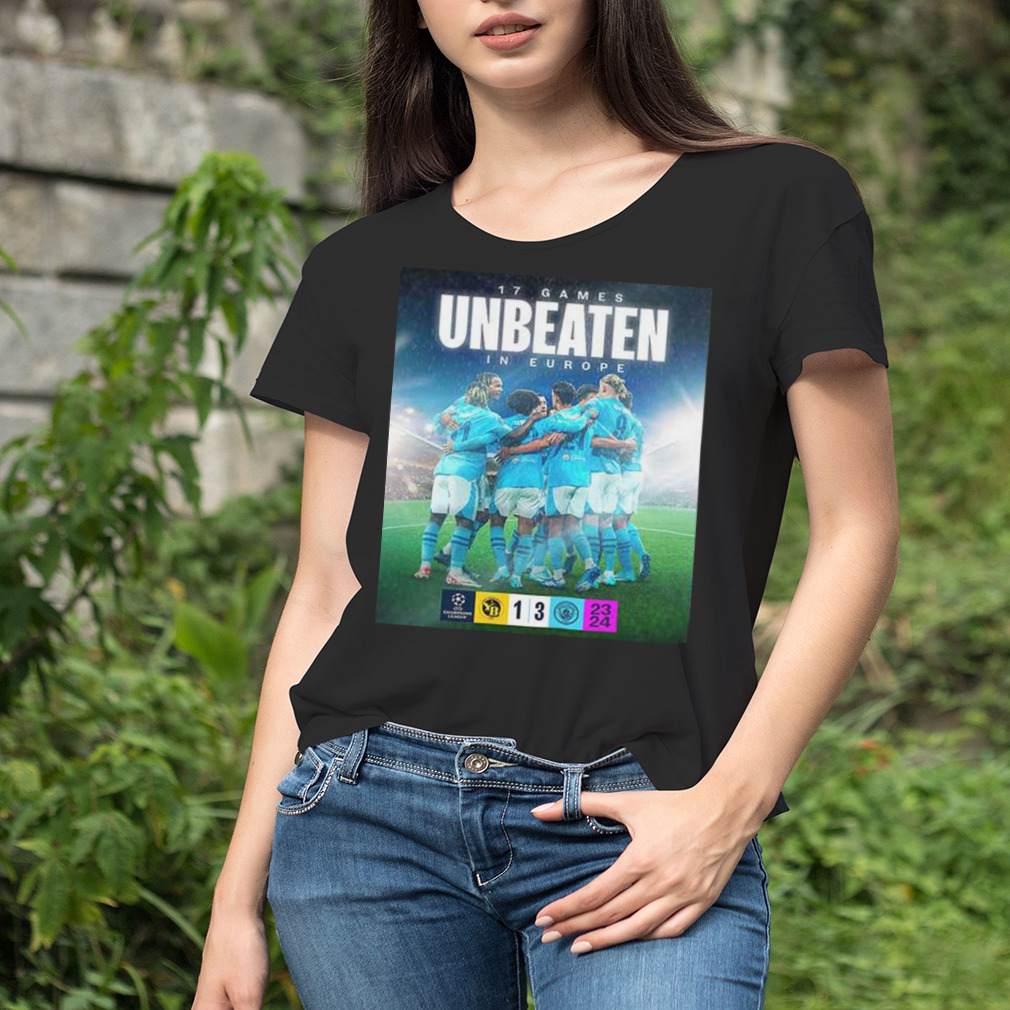 Women's tshirt