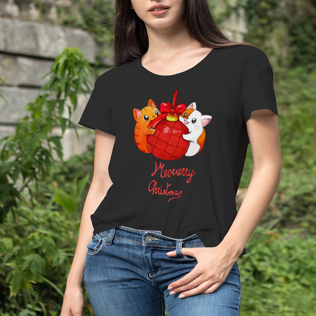 Women's tshirt