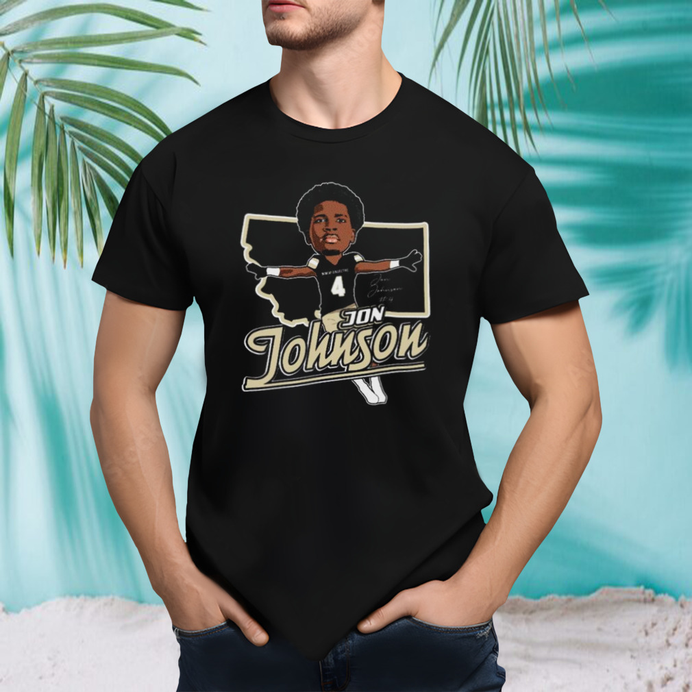 Unisex tshirt
