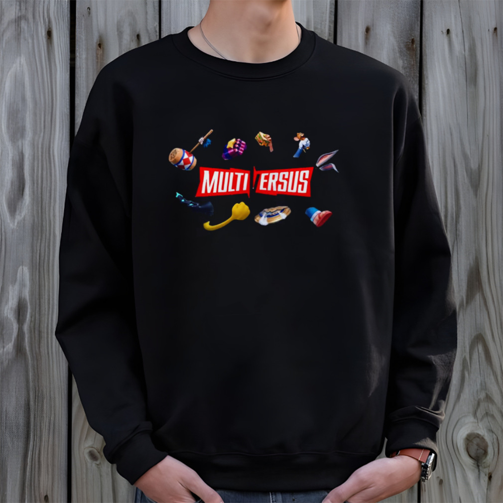 Sweaters