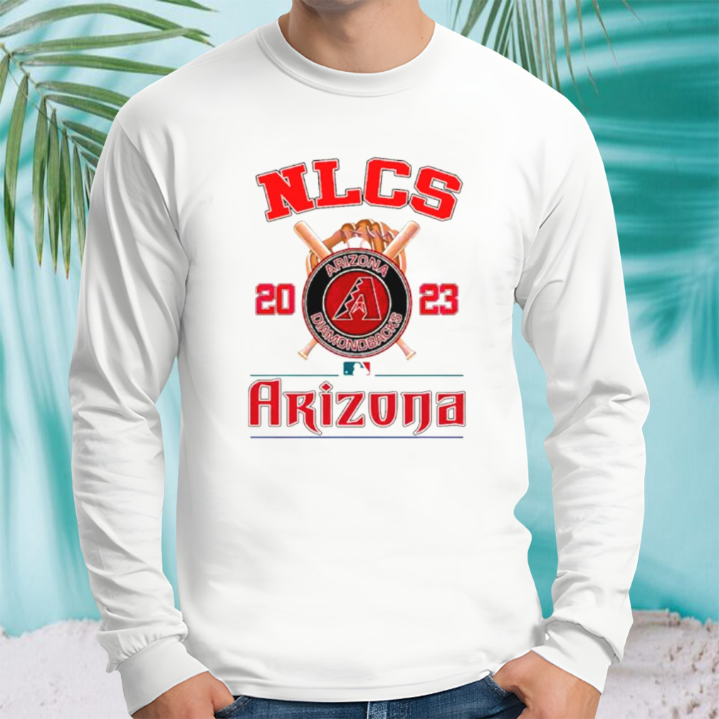 Longsleeve shirt