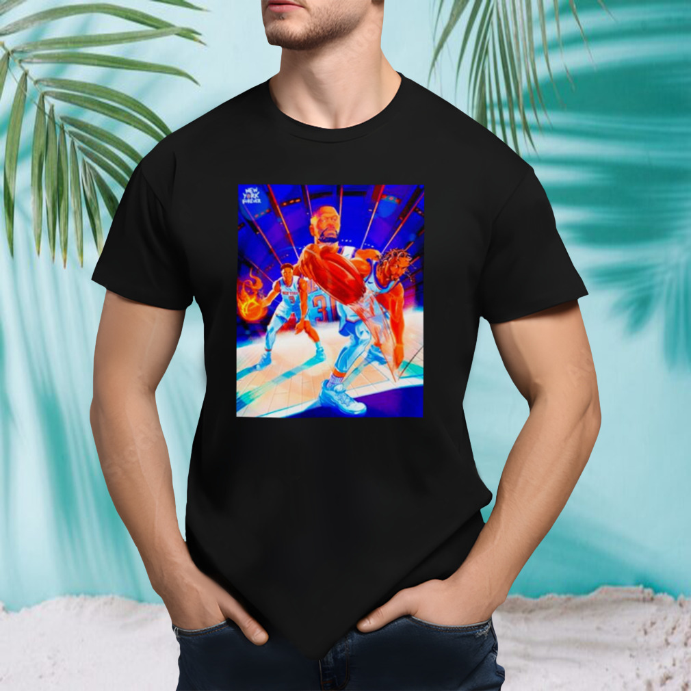 Unisex tshirt