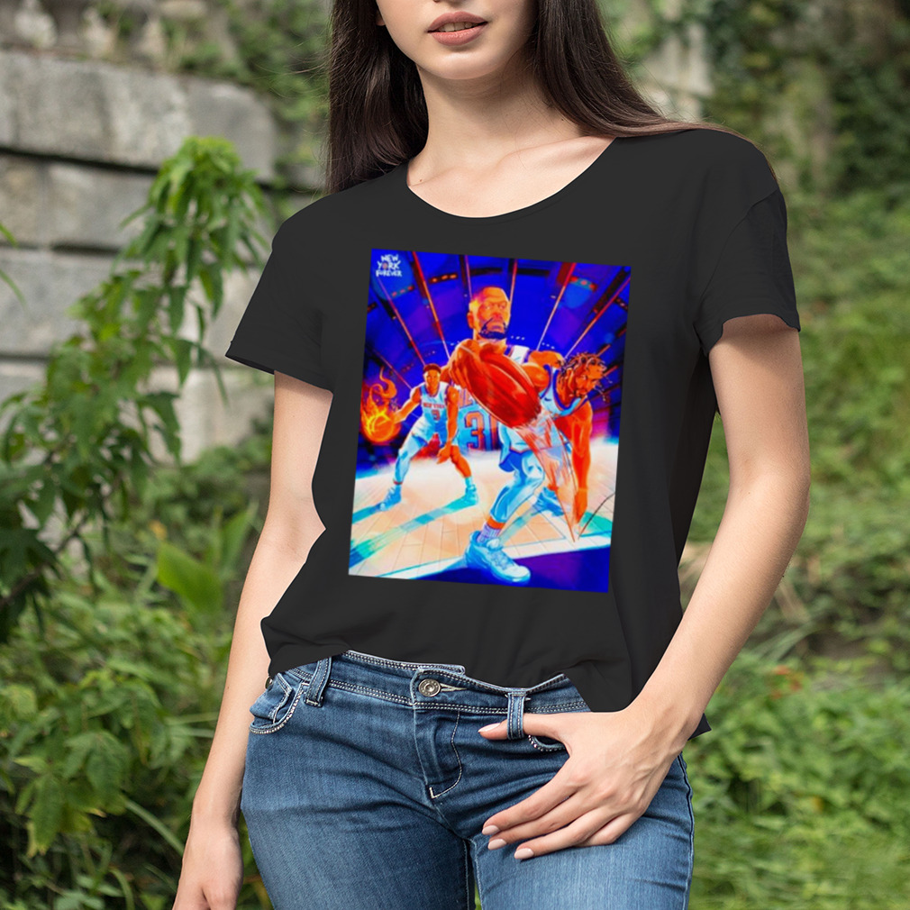 Women's tshirt