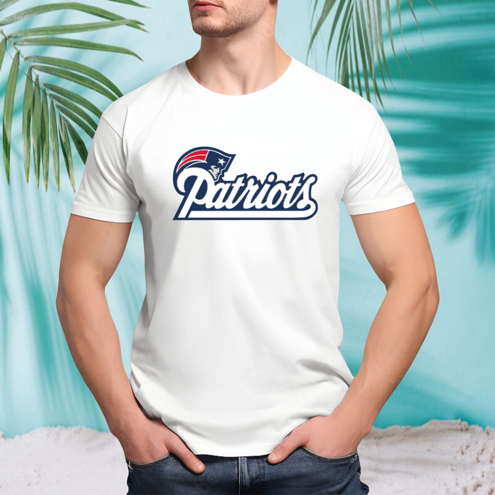 Unisex shirt