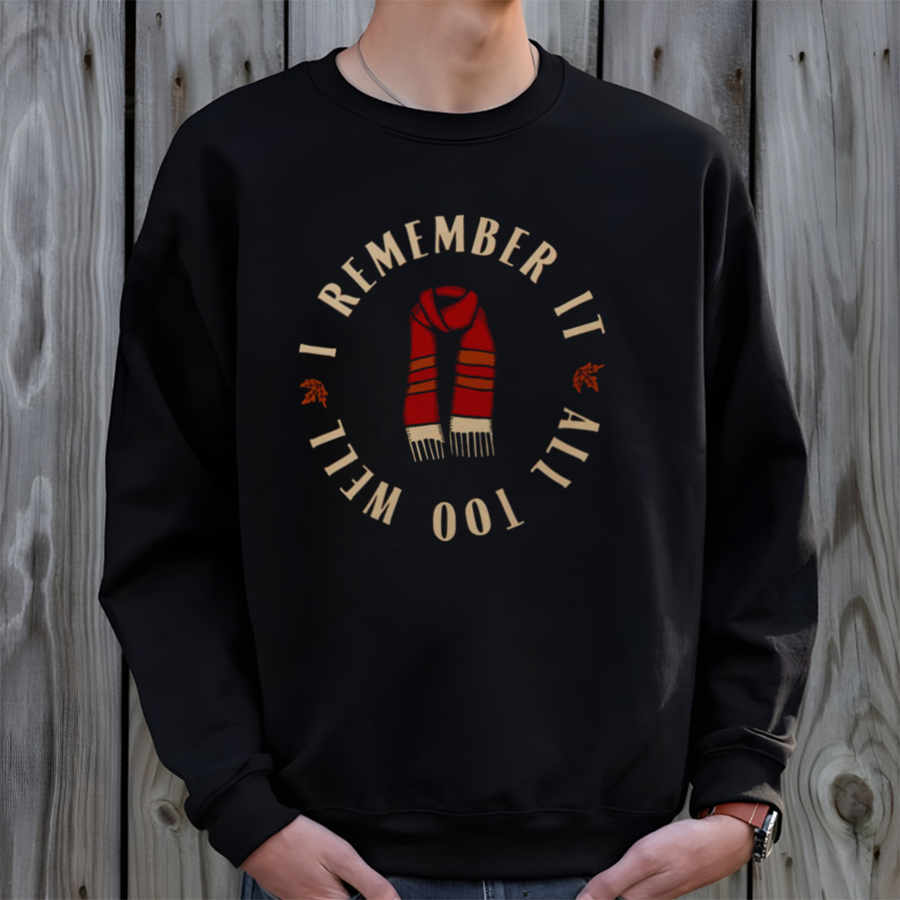 Sweaters
