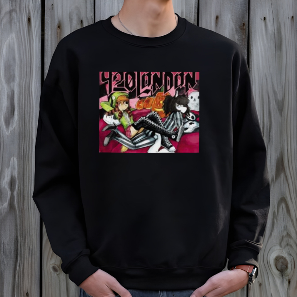 Sweaters