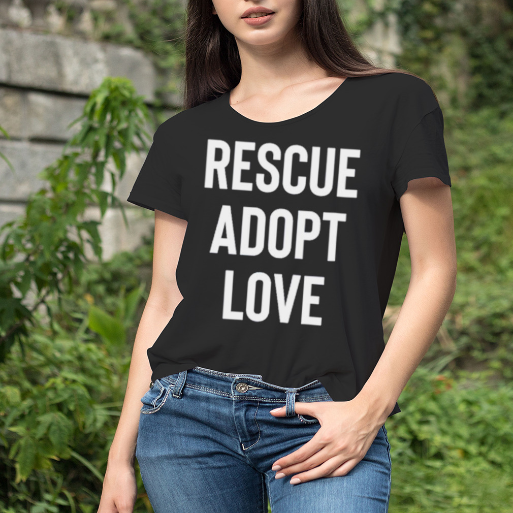 Women's tshirt