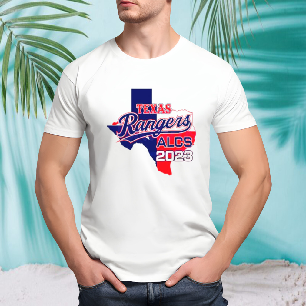 Unisex shirt