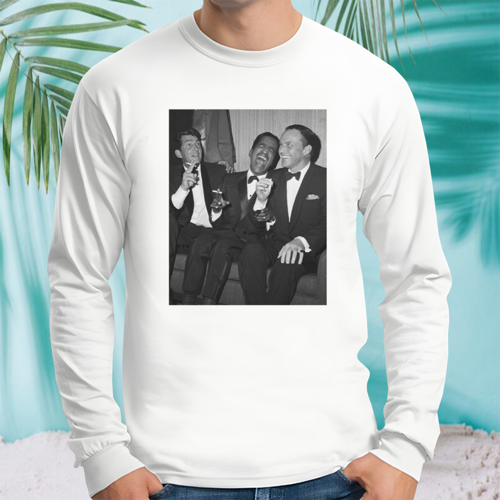 Longsleeve shirt
