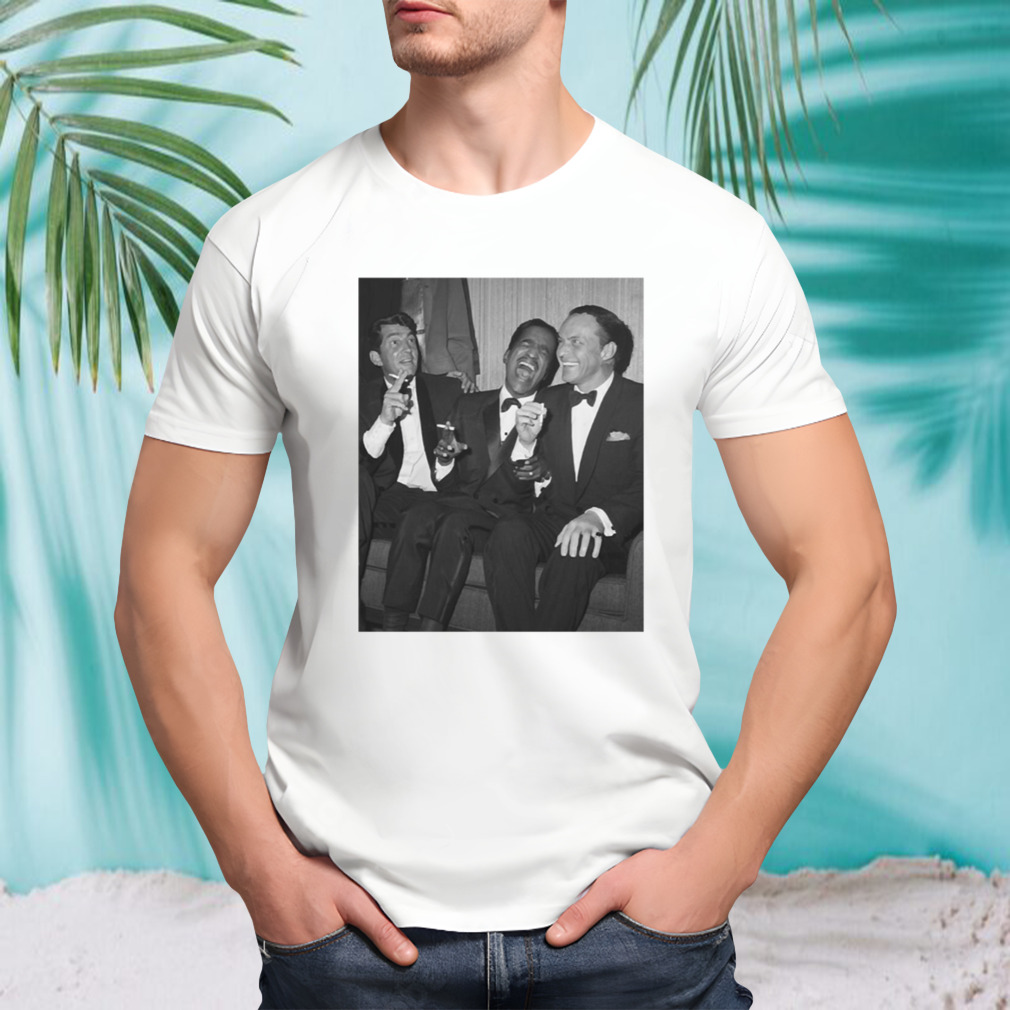 Unisex shirt