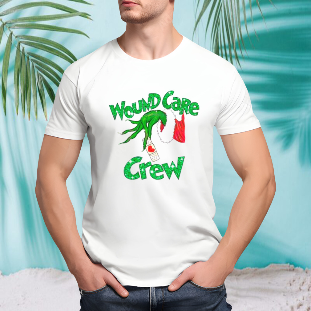 Unisex shirt