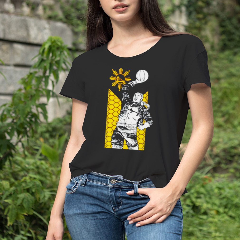 Women's tshirt