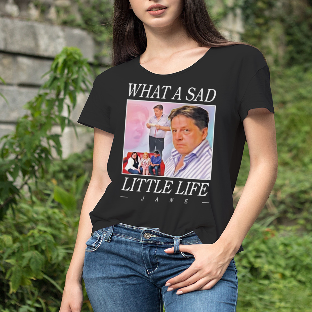 Women's tshirt