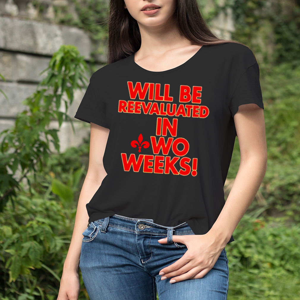 Women's tshirt