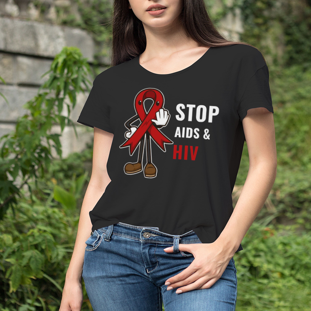 Women's tshirt