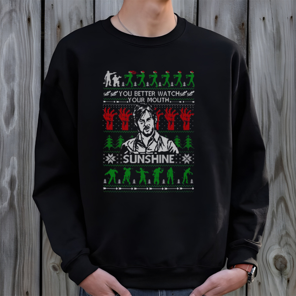 Sweaters