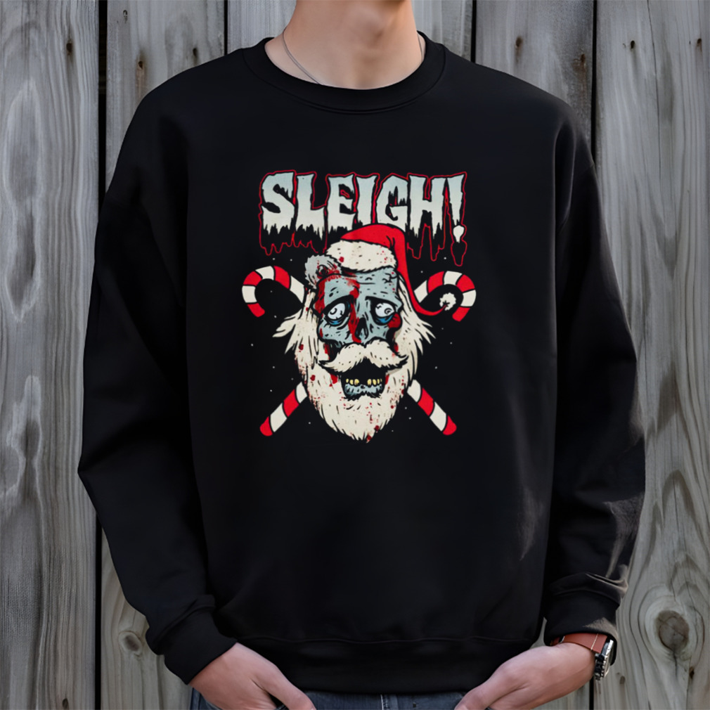 Sweaters