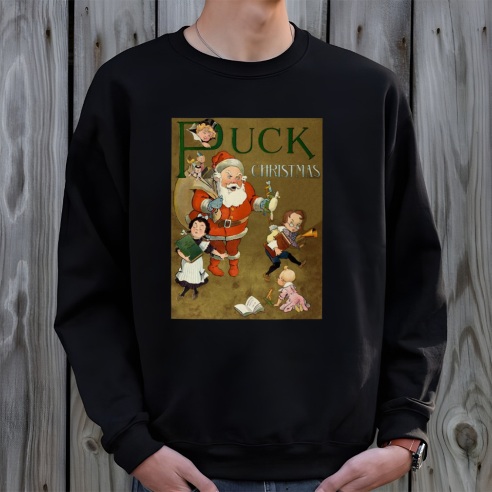Sweaters