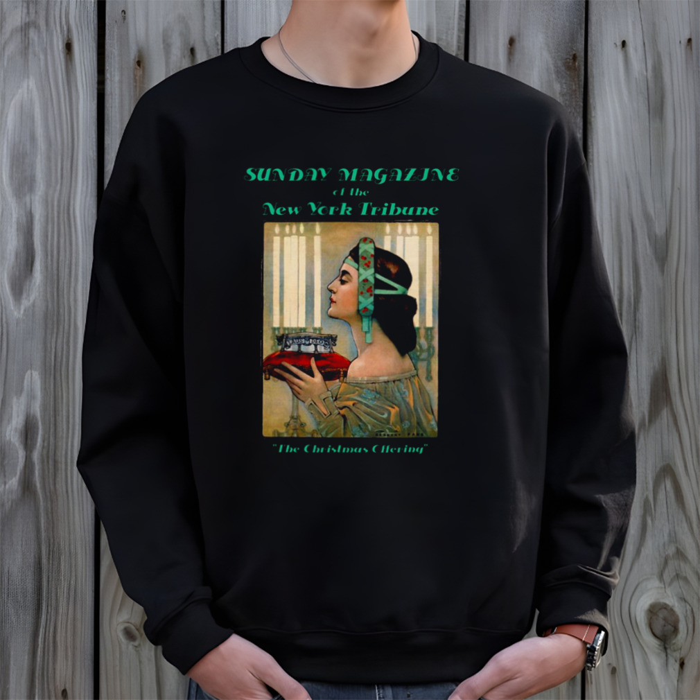 Sweaters