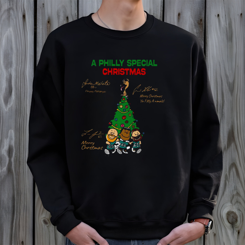Sweaters
