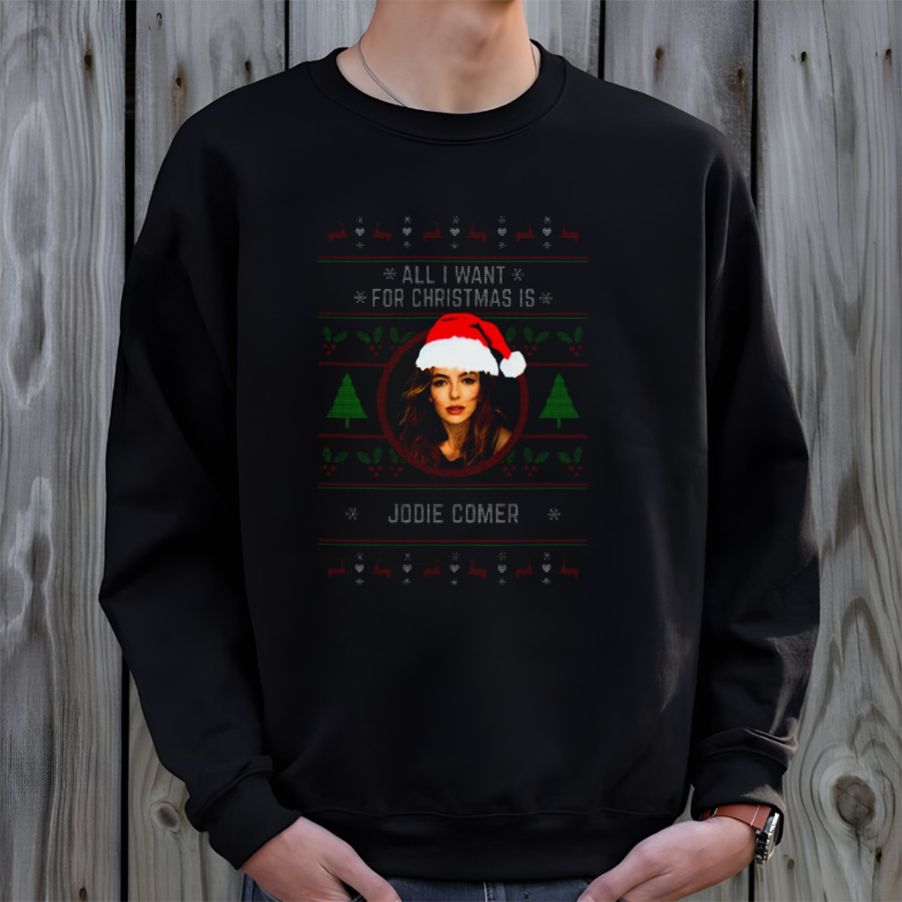 Sweaters