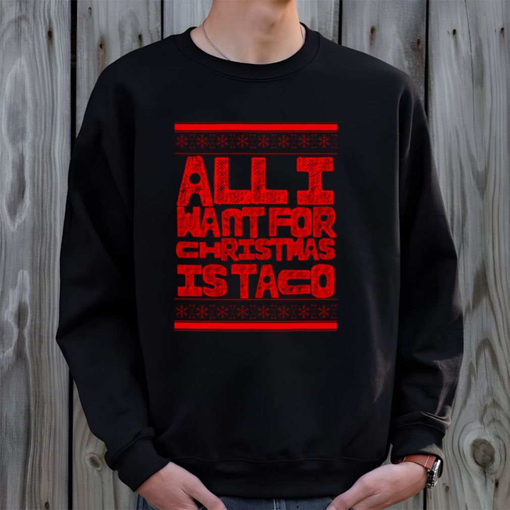 Sweaters