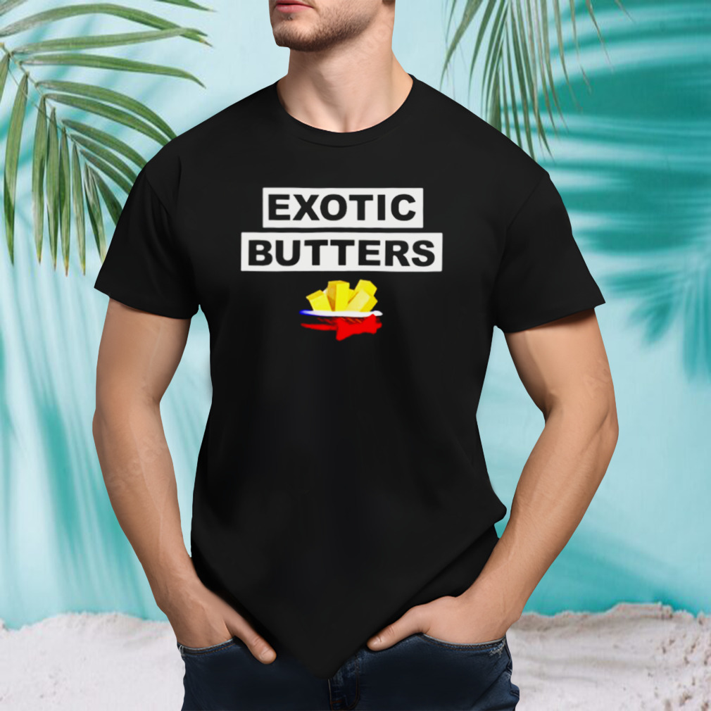 Unisex tshirt