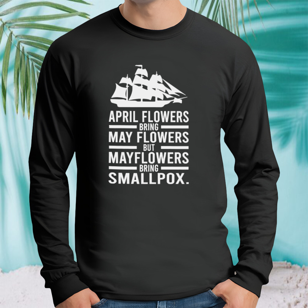 Longsleeve tshirt