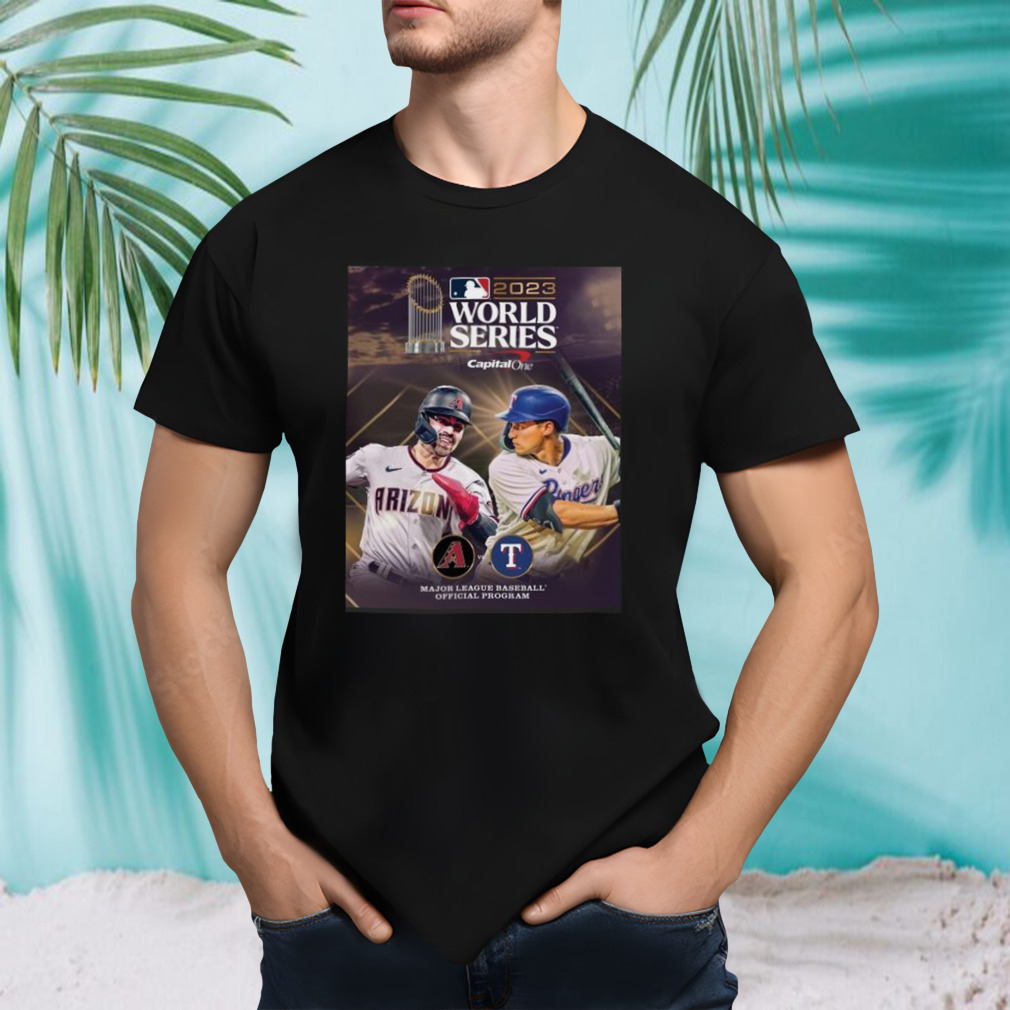 Unisex tshirt