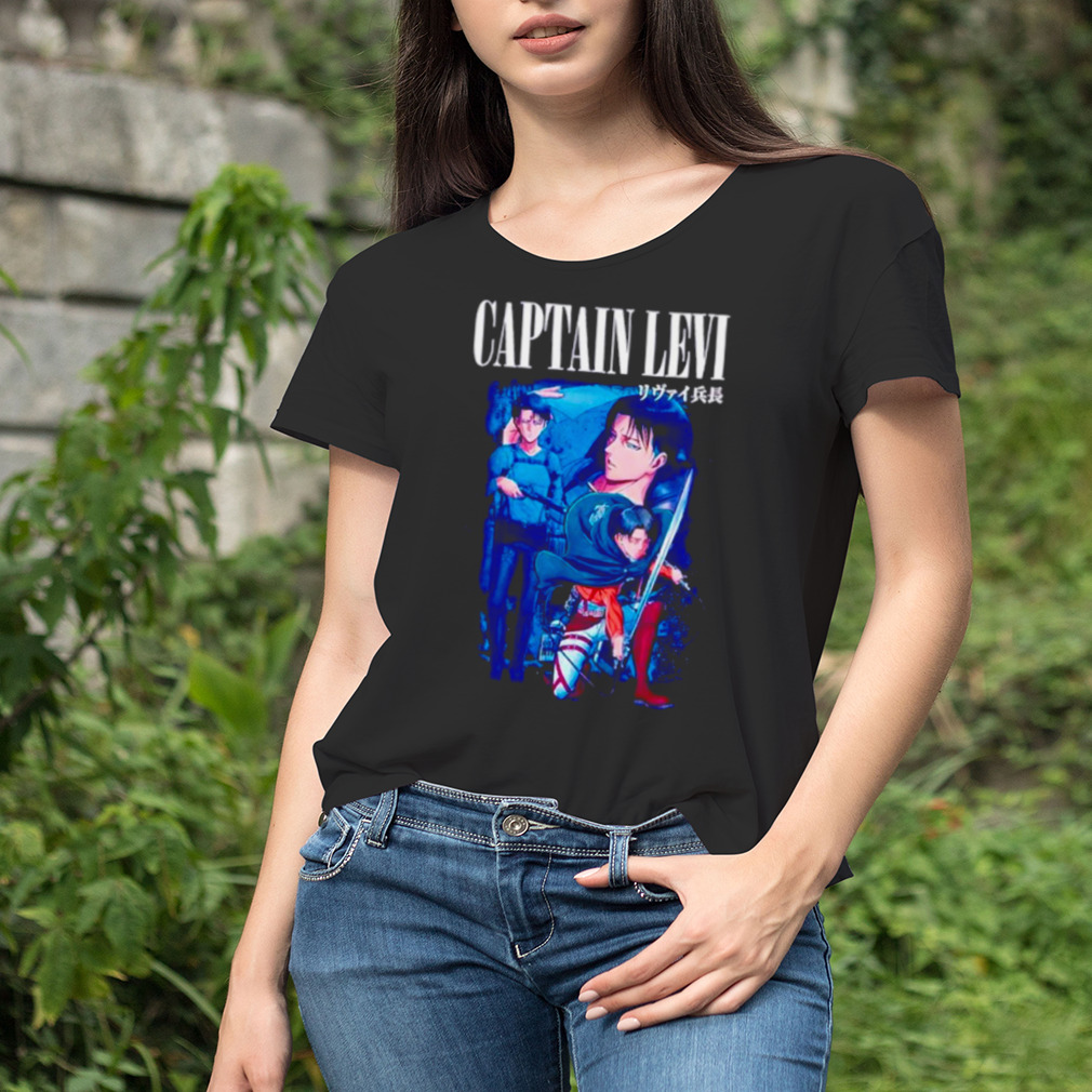 Women's tshirt
