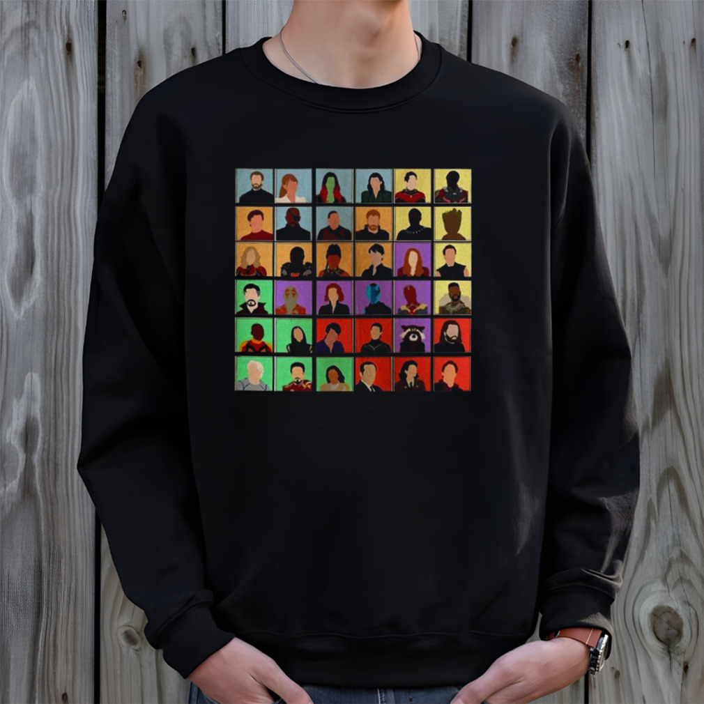 Sweaters
