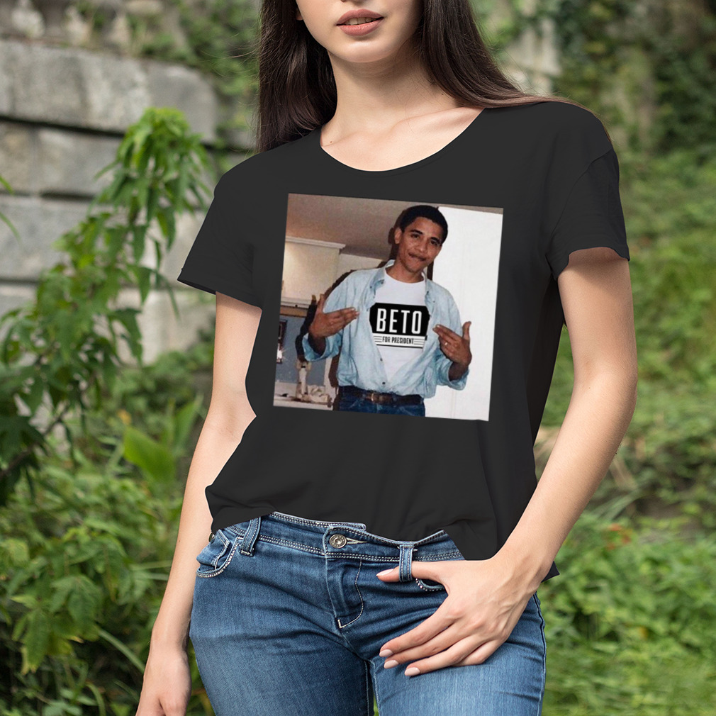 Women's tshirt