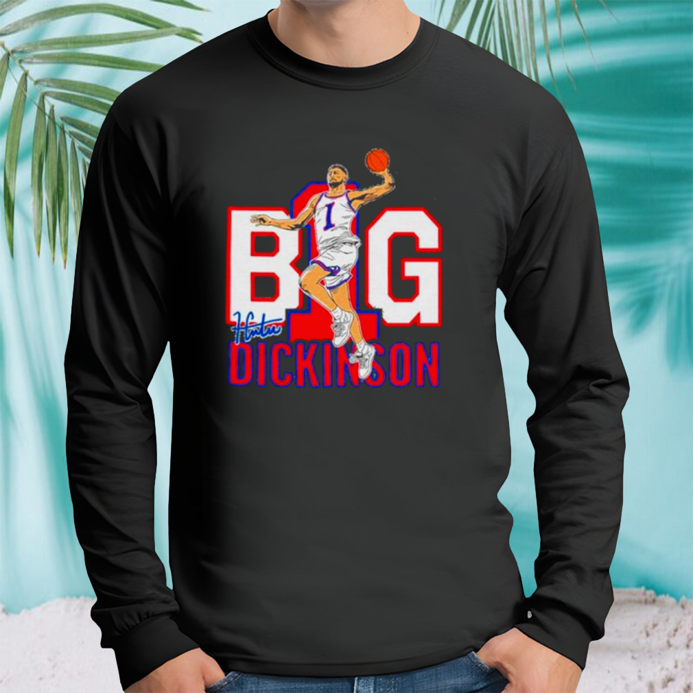 Longsleeve tshirt