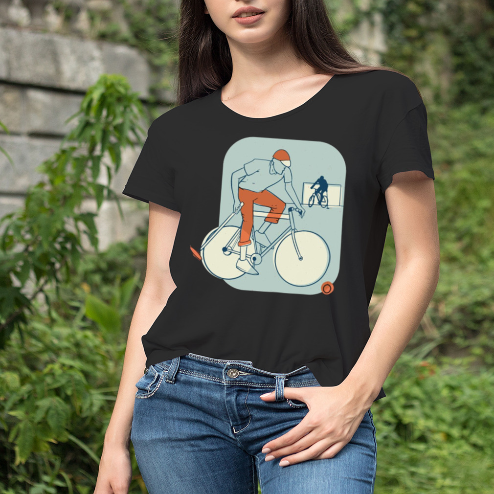 Women's tshirt