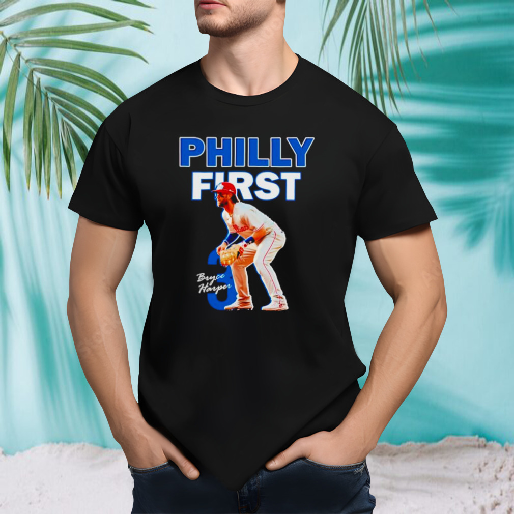 Unisex tshirt
