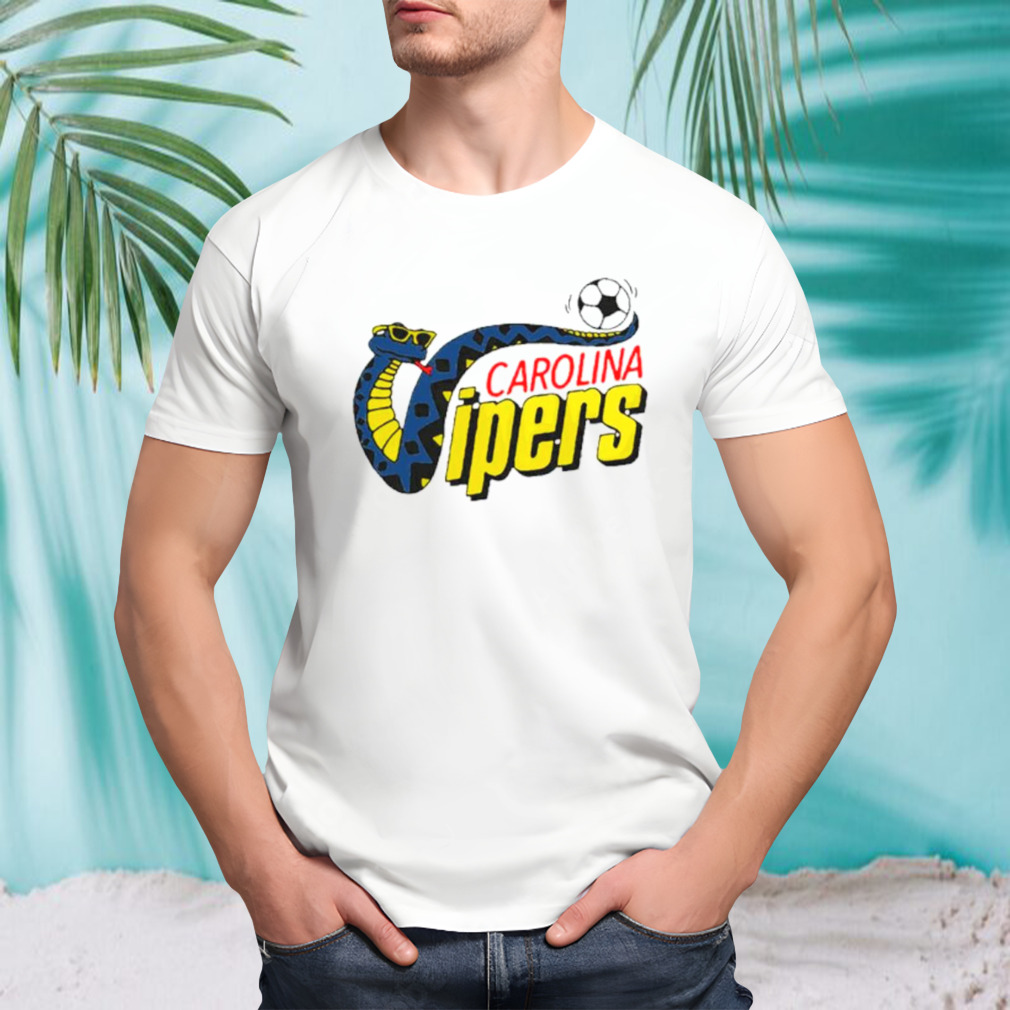 Unisex shirt