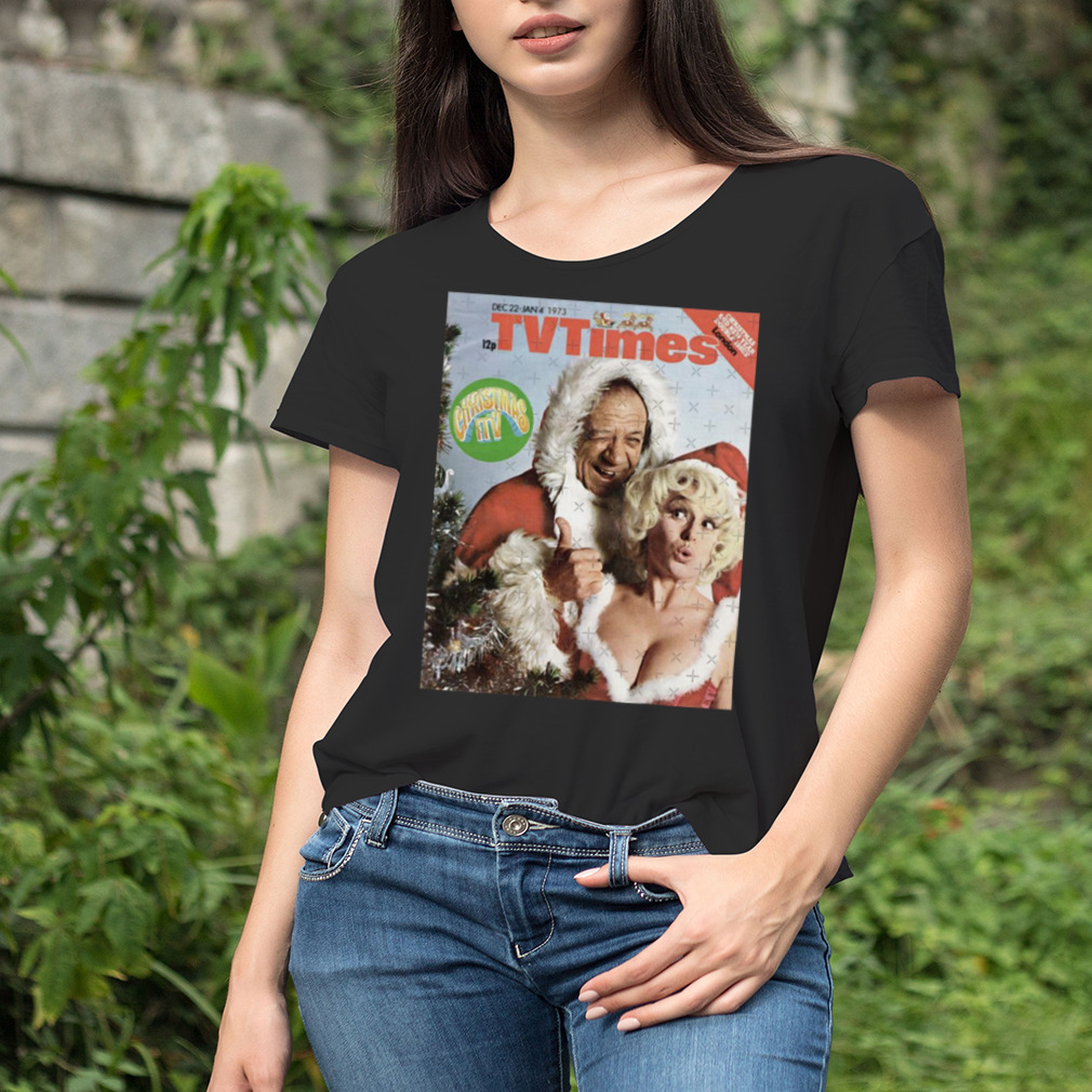 Women's tshirt