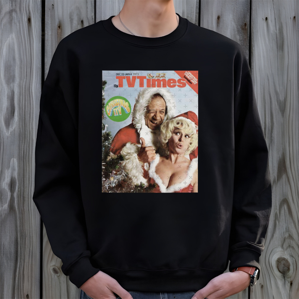 Sweaters