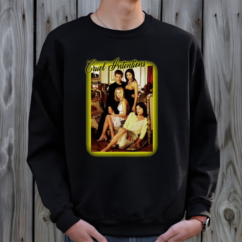 Sweaters