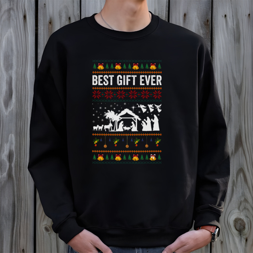 Sweaters