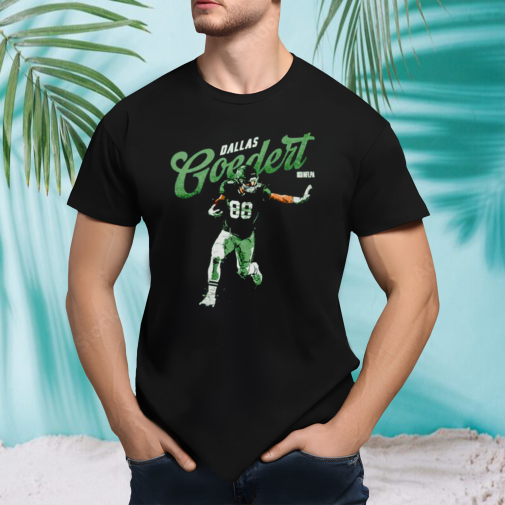 Unisex tshirt