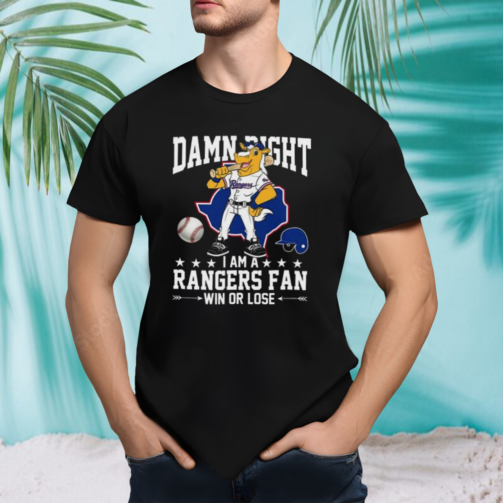 Unisex tshirt